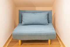 m_Habitacion-O-Horreo-triple-sofa-cama-3